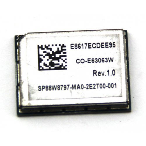 Module Bluetooth - PS4