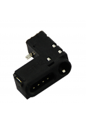 Prise jack Dualshock 4 - PS4