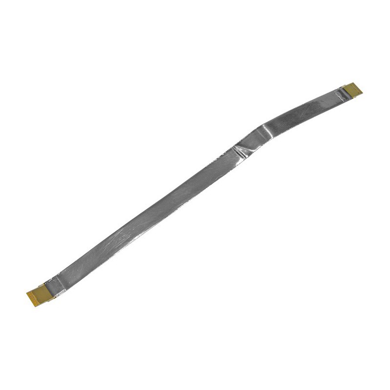 Nappe Lecteur Blu-Ray (21.7 x 3cm) - PlayStation 3