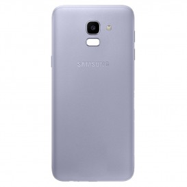 Coque arrière (Officielle) - Galaxy J6 (2018)