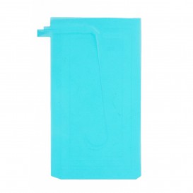 Sticker écran LCD (Officiel) - Galaxy A5 2016