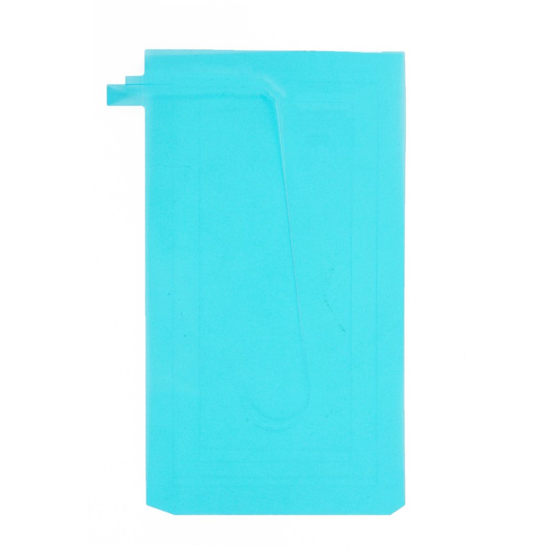 Sticker écran LCD (Officiel) - Galaxy A5 2016