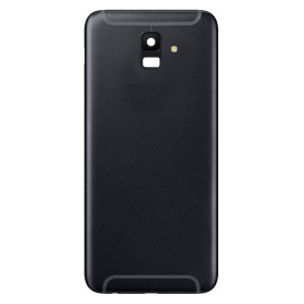 Coque arrière (Officielle) pour Galaxy A6