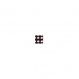 Module de charge USB - iPhone 6S & 6S Plus