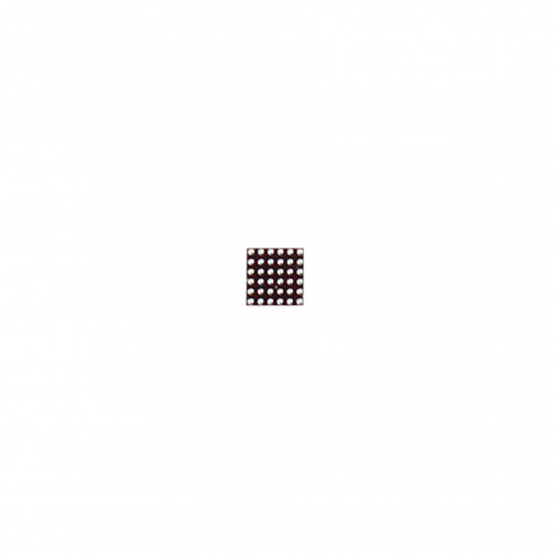 Module de charge USB - iPhone 6S & 6S Plus