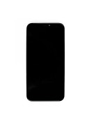 Ecran complet - iPhone XR