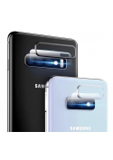 Verre de protection caméra arrière - Galaxy S10+