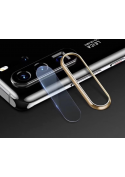 Verre de protection caméra arrière - P30 Pro