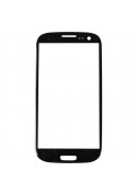 Kit réparation vitre tactile NOIRE - Galaxy S3