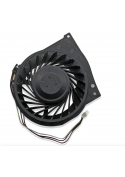 Ventilateur - PS3 Super Slim