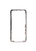 Vitre avant + châssis - iPhone X