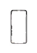 Vitre avant + châssis - iPhone X