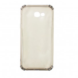 Coque antichoc Samsung A7 (2017)