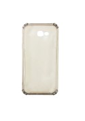 Coque antichoc Samsung A7 (2017)