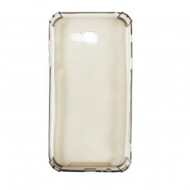 Coque antichoc Samsung A7 (2017)
