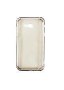 Coque antichoc Samsung A7 (2017)