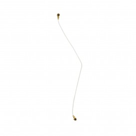 Antenne GSM - Galaxy A5 2017