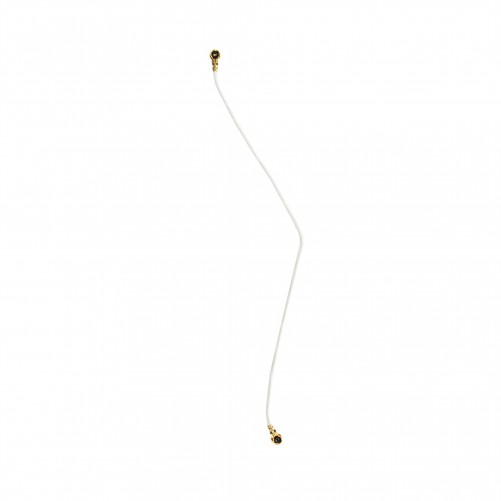 Antenne GSM - Galaxy A5 2017