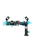 Connecteur de charge (Officiel) - Galaxy A5 2016