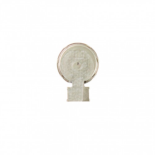 Vibreur - Galaxy J6 (2018)