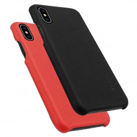 Coque rigide Noble Series pour iPhone XS Max G-Case