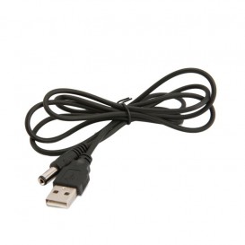 Câble USB charge & data - PS 1000 / 2000 / 3000