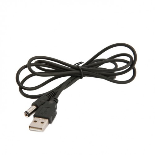 Câble USB charge & data - PS 1000 / 2000 / 3000