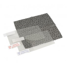 Film de protection écran - PS Vita