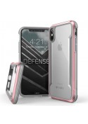Coque Defense Shield X-Doria iPhone X Xs
