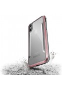 Coque Defense Shield X-Doria iPhone X Xs