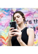 Coque Defense Shield X-Doria iPhone X Xs