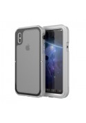 Coque Waterproof iPhone X Xs