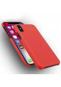 Coque rigide Noble Series pour iPhone XR G-Case