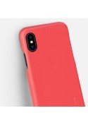 Coque rigide Noble Series pour iPhone XR G-Case