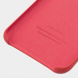 Coque rigide Noble Series pour iPhone XR G-Case