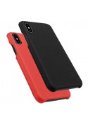 Coque rigide Noble Series pour iPhone XR G-Case