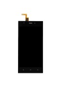 Ecran (sans châssis) NOIR - Xiaomi Mi 3