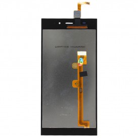 Ecran (sans châssis) NOIR - Xiaomi Mi 3