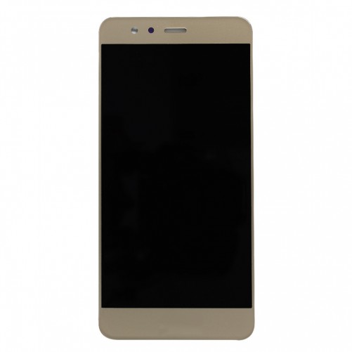 Ecran (sans châssis) OR - P10 Lite