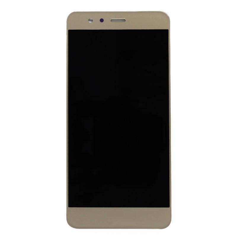 Ecran (sans châssis) OR - P10 Lite