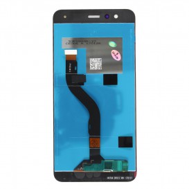 Ecran (sans châssis) OR - P10 Lite