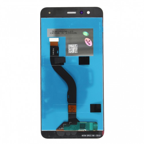 Ecran (sans châssis) OR - P10 Lite