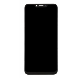 Ecran - Honor 10 Lite