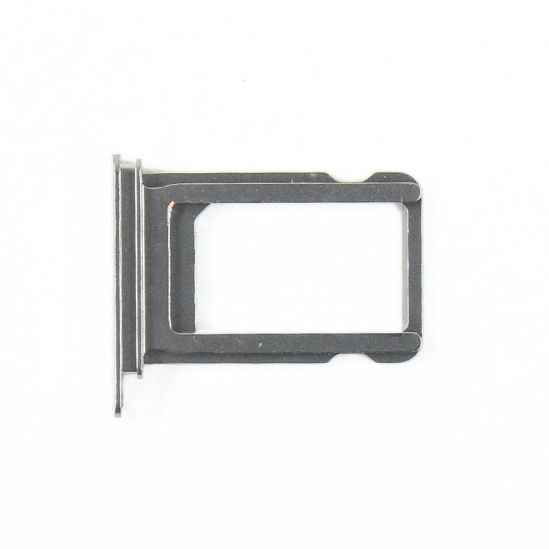 Tiroir SIM - iPhone X