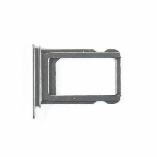 Tiroir SIM - iPhone XS