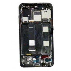 Ecran complet (LCD + Tactile + Châssis) - Xiaomi MI9 SE
