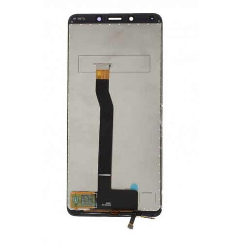 Ecran Xiaomi Redmi 6