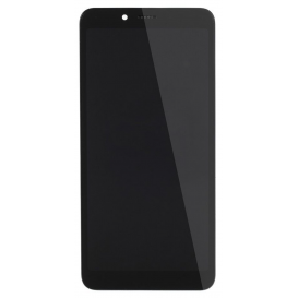 Ecran Complet (LCD + Tactile + Châssis) - Xiaomi Redmi 6