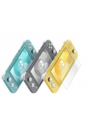 Verre trempé - Nintendo Switch Lite