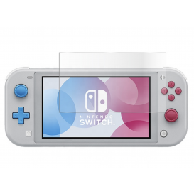 Verre trempé - Nintendo Switch Lite